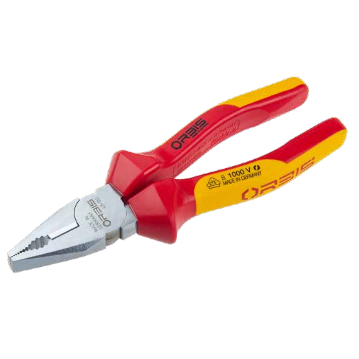 Combination pliers - standard
